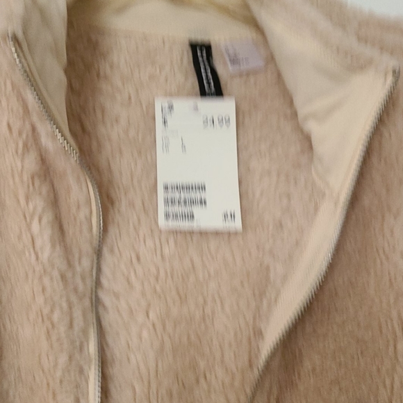 Jacket - Picture 2 of 2